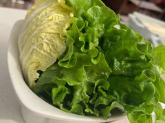 -川越泰火锅(吉利大厦店)