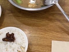 -新健小吃(承德街店)