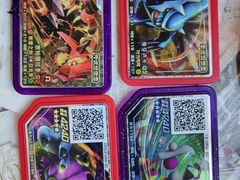 -天天玩X秋葉原日系动漫游戏中心
