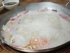 -泽成冰煮羊(非·遗三分店)