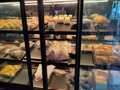 -美事客·面包·蛋糕·甜品(CBD店)