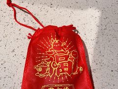 -点都德(华强南店)