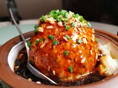 -扬州狮子楼·非遗淮扬菜(总店)
