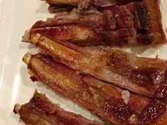 -欢乐牧人蒙古炭烤羊腿(四平路店)