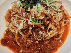 -Golden Lily河内巴黎法越料理餐厅(建国西路店)