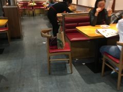 -蓉李记成都名小吃(二七万达店)