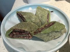 -任兴记(定西路店)