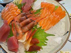 -松子料理(华威桥店)
