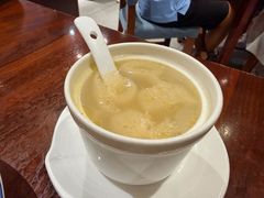 -金龙寨(解西店)