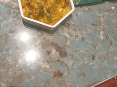 -哈啾嗨·新概念蒙餐(红星新城店)