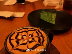 -一尺花园(安和花园店)