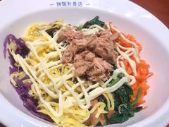 -鑫日千里马(汇智店)