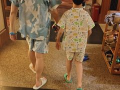 -水之梦(黄浦店)