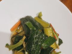 -明丰小渔馆(明月路店)