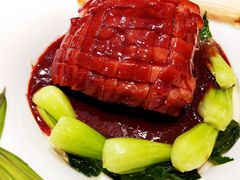 -老人和饭店(打浦路店)