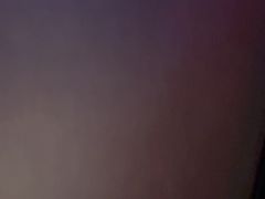 -星聚会KTV(上海松江万达店)