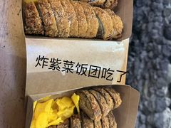 -西归浦每天偶来市场