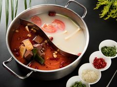 -红门金汤·港式火锅(英皇集团中心店)