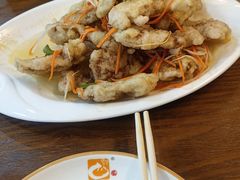 -张包铺(道外店)