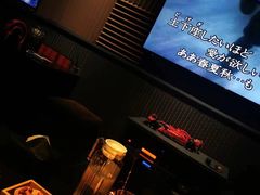 -LA CHULA&MEEGO女仆桌游酒吧