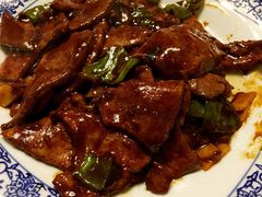 -三林本帮馆(中林街店)