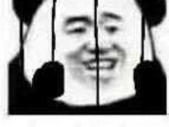 -爱达乐面包生日蛋糕(郫县时代天街店)