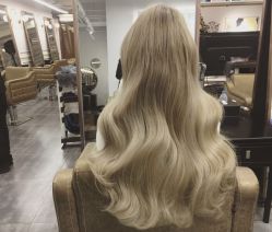 点击看大图 -MYCOLORHARSALON