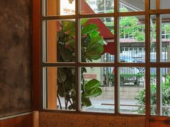 -saigon saigon | 西贡西贡(滨北店)