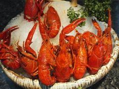 -小城故事·地道宁波味(月湖盛园店)