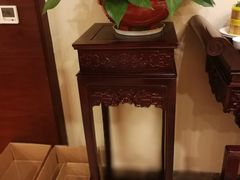 -鲁班喜悦酒店