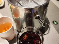 -海底捞火锅(龙湖北京大兴天街店)