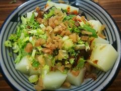-洁美凉粉店(温江店)