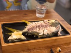 -花二家·生活馆(六运小区店)