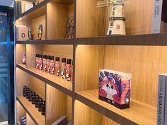 -梵猫·新养生(南坪万达店)