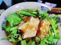 -星鸿社重庆老火锅