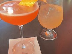 -星巴克臻选(上海合生汇1F店)