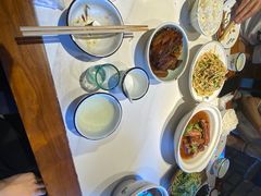 -真定郝家排骨(正定县总店)