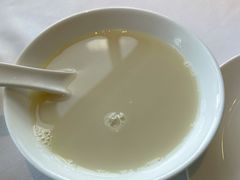-粤界(望京金辉店)