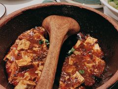-大鸭梨烤鸭(望京店)