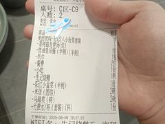 -先记烧鹅王·本地粤菜(福永店)