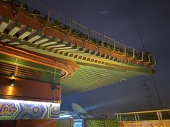 -王府半岛酒店