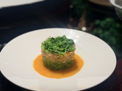 -红杏酒家·地道川菜(一品天下店)