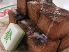 -粤拭轩·广东味道(祥和里店)