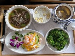 -明宇集团·积木枝芽母婴健康管理中心(天府店)