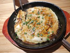 -恋萍小吃(时代店)