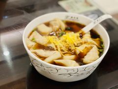 -熙盛源(滨湖万达店)