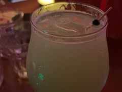 -COMMUNE幻师(上邦百汇城店)