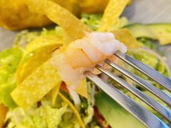 -Moka Bros 摩卡站(西单大悦城店)