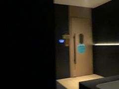 -大汉足道·影院式足疗按摩SPA(友谊广场店)