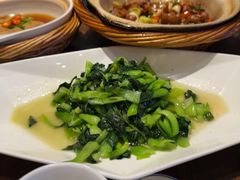 -绍兴老味道·非遗门店(银泰城店)